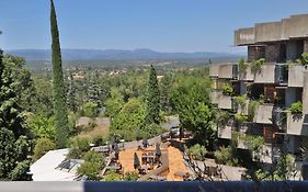 SOWELL HOTELS Ardèche